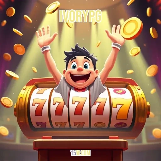 ivorypg: Descubra Todos os Segredos do Login e Aumente Seu Engajamento!